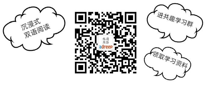 如何制定智能篮球训练计划_1